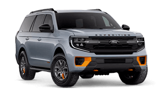 Modelo-CotiRapida-EXPEDITION