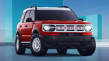 bronco_sport_heritage_desk_nov23.jpg